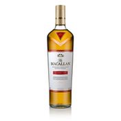 The Macallan Classic Cut - 2021 Release, 750ml