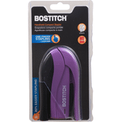 Bostitch Stapler, Compact, Handheld