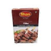 Shan Tikka Boti BBQ Spice Mix