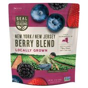 Seal the Seasons New York / New Jersey Berry Blend