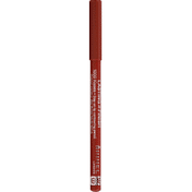 Rimmel Lip Contouring Pencil, 1000 Kisses, Blushing Nude 080