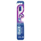 Oral-B Pro-Flex Stain Eraser Toothbrush, Medium