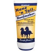 Mane 'n Tail Hoofmaker® Original Hand & Nail Therapy