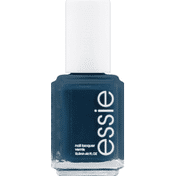 Essie Nail Lacquer, Go Overboard 740