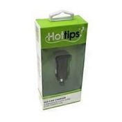 Hottips Single Car Charger