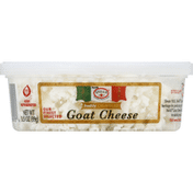 Stella Goat Cheese, Freshly Crumbled