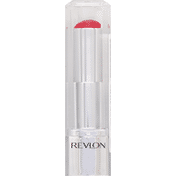 Revlon Lipstick, Hydrangea 825