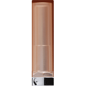 Maybelline Lip Color, Toasted Truffle 570