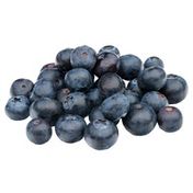 Sunbelle Blueberries