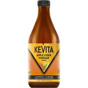 KeVita Flavored Beverage