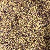 Organic Red Clover Seeds for Sprouting