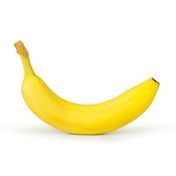 Belleza Ripe Bananas