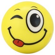 Ja-Ru Inc. Emoji Ball