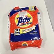 Tide Vietnam Professional Powder Laundry Detergent