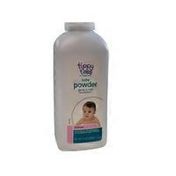 Tippy Toes Class Baby Powder