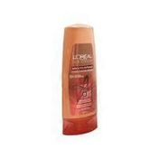 L'Oreal Smooth Intense Conditioner for Frizzy Hair