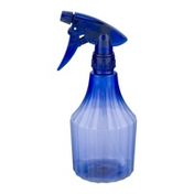Misco Plastic Spray Bottle