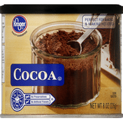Kroger Cocoa