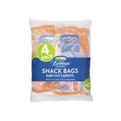 Bolthouse Farms Conventional Snack Pack