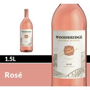 Woodbridge by Robert Mondavi Rose Wine