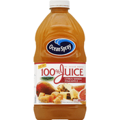 Featured image of post Simple Way to 100 Juiced Snapple