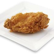 Publix Deli Chicken Wings 1 Pc Breaded (180 Cal/Wing)