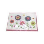 Papyrus Mother's Day Wholesale Cards