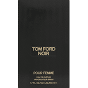 TOM FORD Eau De Parfum Spray, Noir