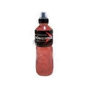 Powerade ION4 Strawberry Lemonade Sports Drink