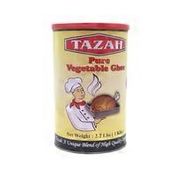 Tazah Pure Vegetable Ghee