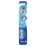 Oral-B Pro-Health All In One Toothbrush, Medium