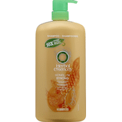 Herbal Essences Shampoo, Strengthening