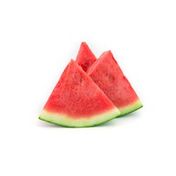 Watermelon Piece