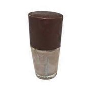 Mineral Fusion Nail Lacquer Vintage Pearl