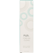 Pur Gentle Cleanser, Forever Clean