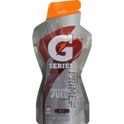 Gatorade Berry Sports Fuel Drink