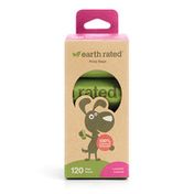 Earth Rated Refill Dog Waste Bags