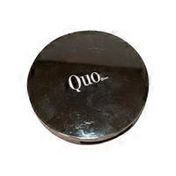 Quo Duo South Beach Bronzer