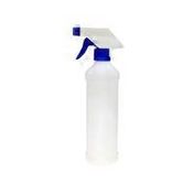 10" Spray Bottle