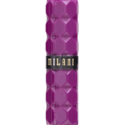 Milani Lipstick, Kink 170