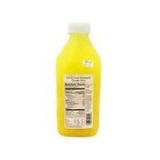 Gelson's Orange Juice 100% Fresh Squeezed