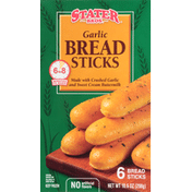 Stater Bros. Markets Garlic Bread Sticks