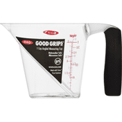OXO Measuring Cup, Angled, 1 Cup