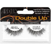 Ardell Lashes, Double Wispies