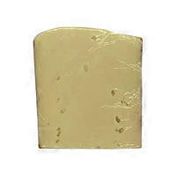 Italian Fontina Cheese Quarters