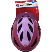 Schwinn Helmet, Pathway, Youth