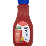Tropicana Juice Beverage, Raspberry Lemonade