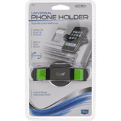 Custom Accessories Universal Phone Holder