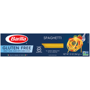 Barilla® Gluten Free Pasta Spaghetti