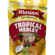 Mariani Tropical Medley